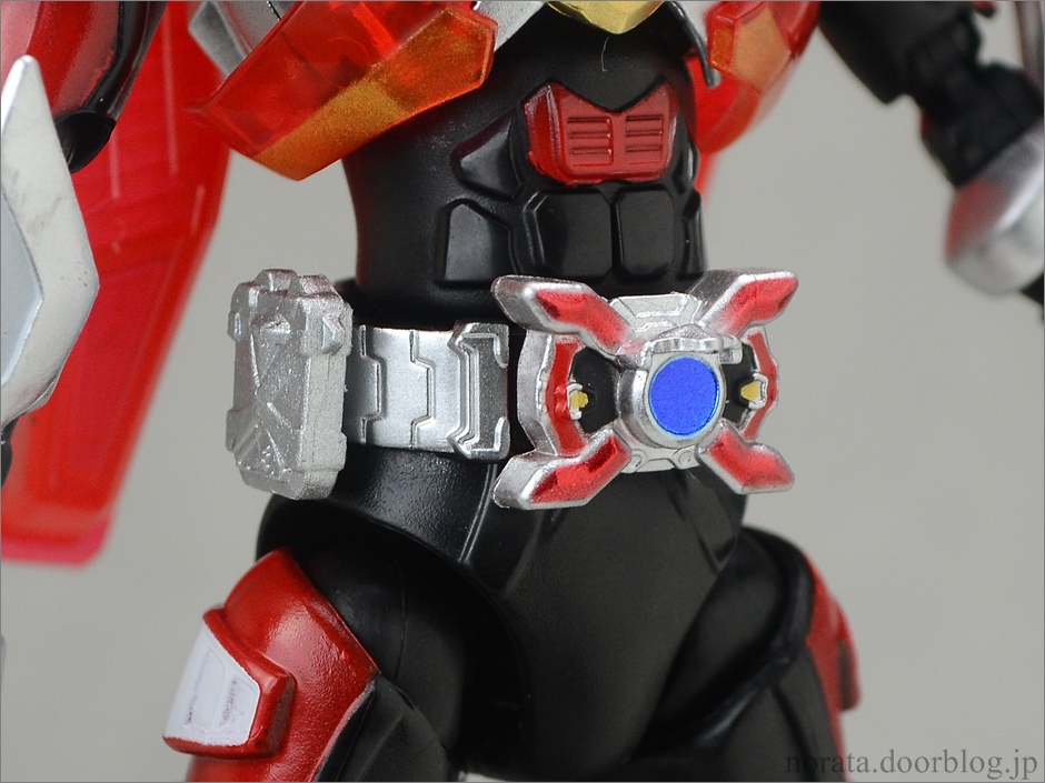 Armor_hero_xt(8)