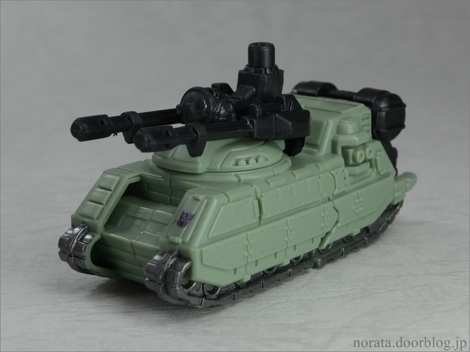 TF_combat(15)