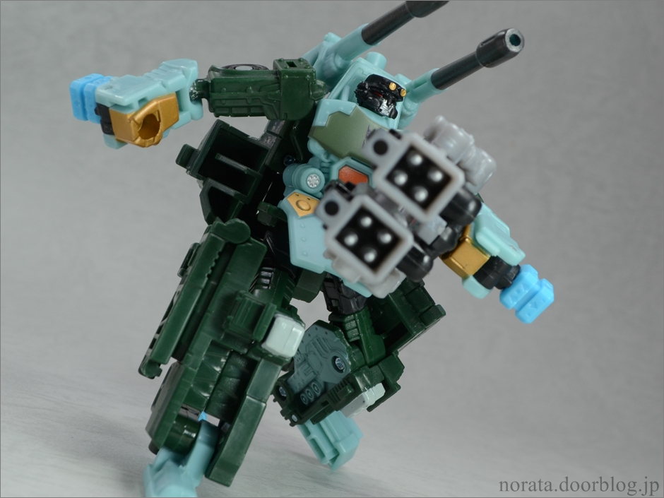 TF_combat(28)