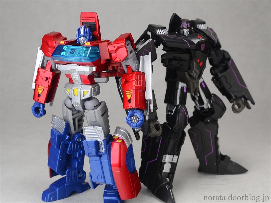 TFG_OrionPax(1)