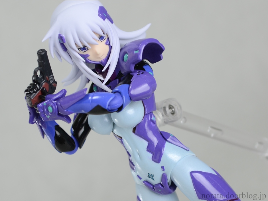 figma_cryska(18)