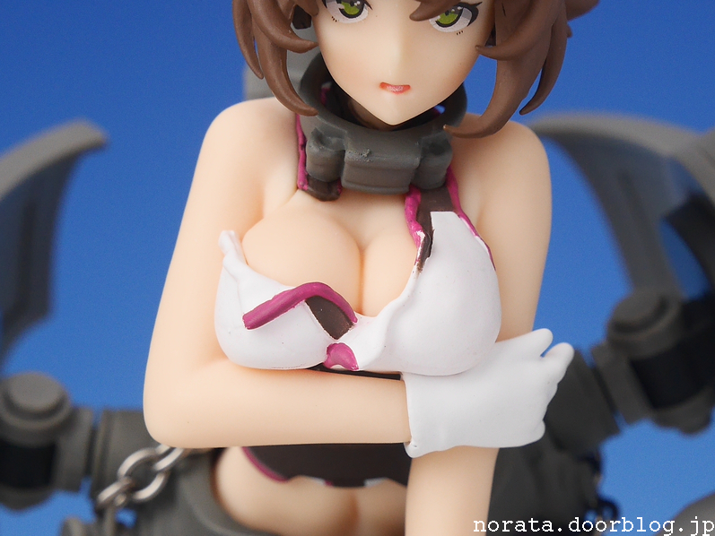 figfix_陸奥(18)