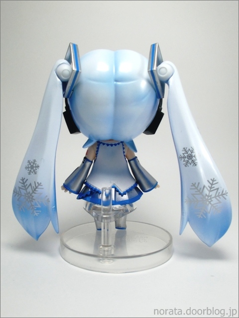 nenndoro_yukimiku2010(4)