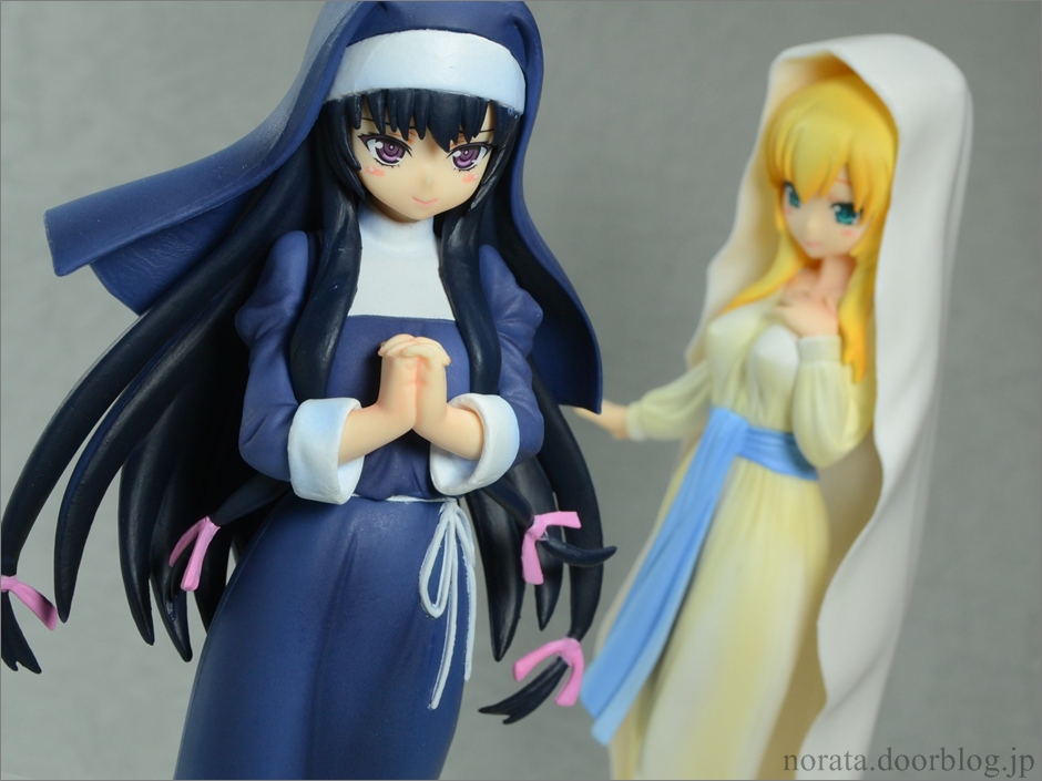 DXF_ED_yozora(20)