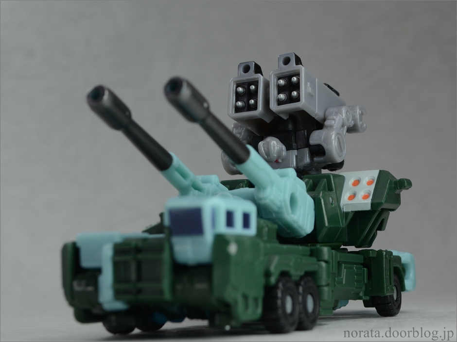 TF_combat(5)