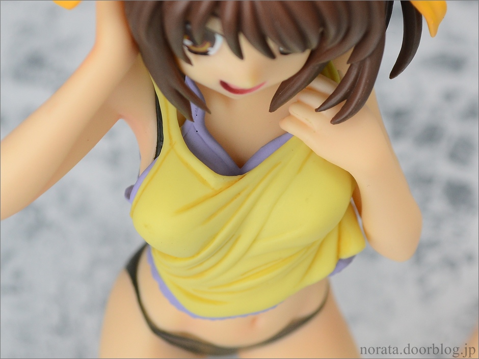 kotobukiya_haruhi(12)