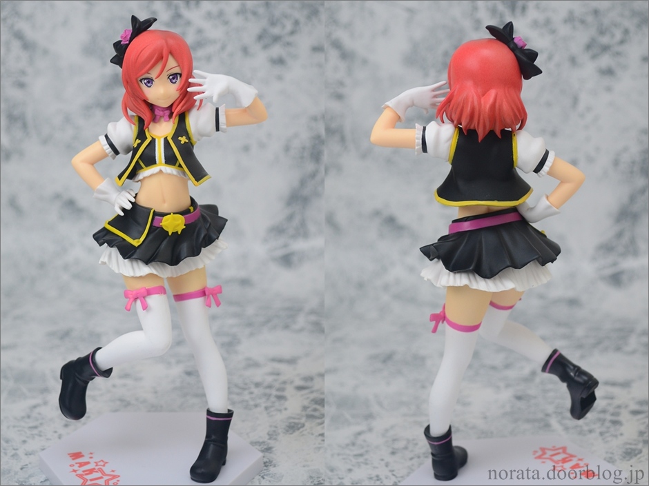 sega_PM_maki(3)