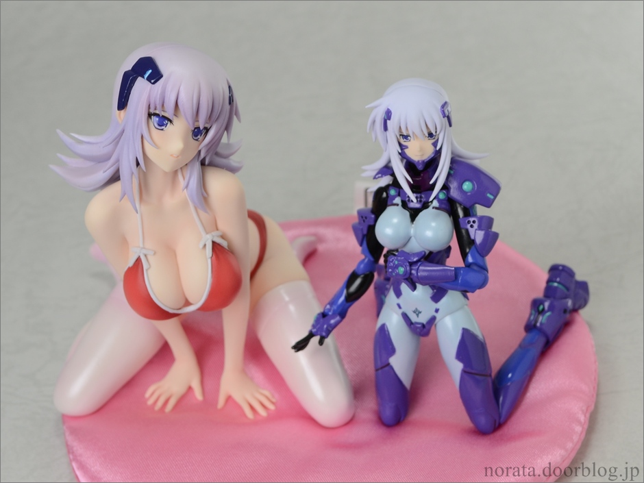 kotobukiya_cryska(37)