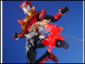 SHF_Drive (40)