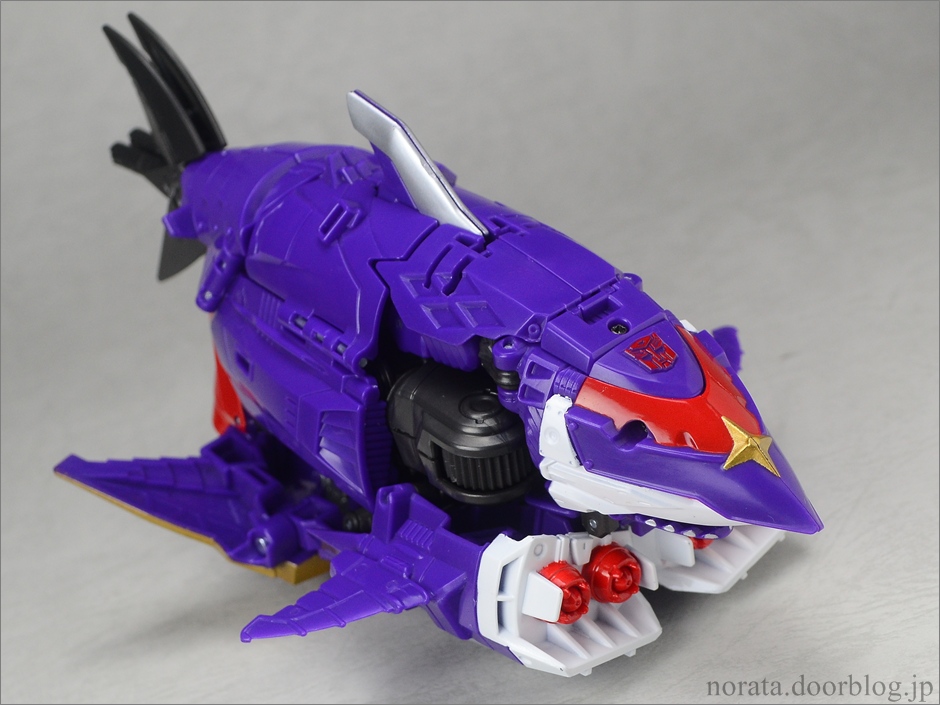 TFGo_sensui(8)