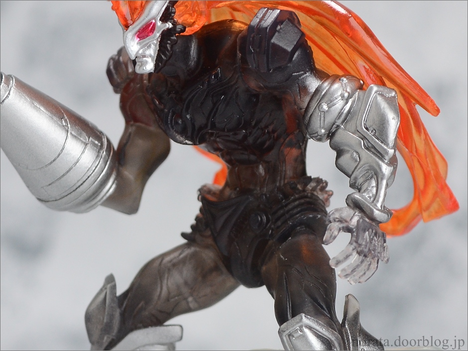 bandai_daikaiju(21)