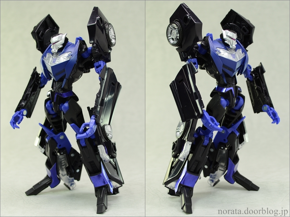 TFP_AM-14(8)