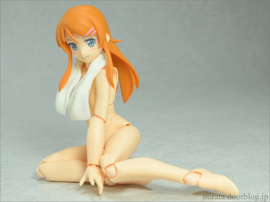 figma_she(17)