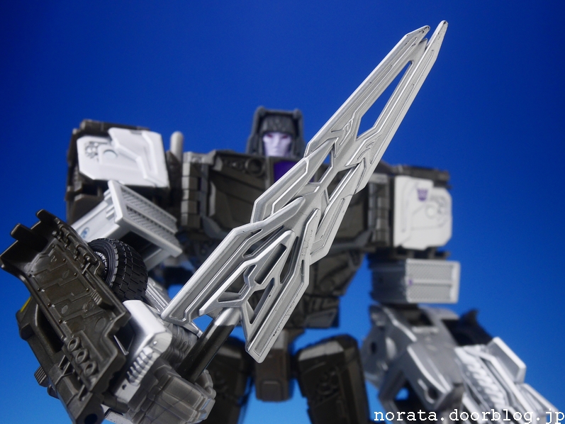 TF_motormaster(22)