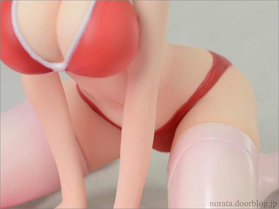 kotobukiya_cryska(16)