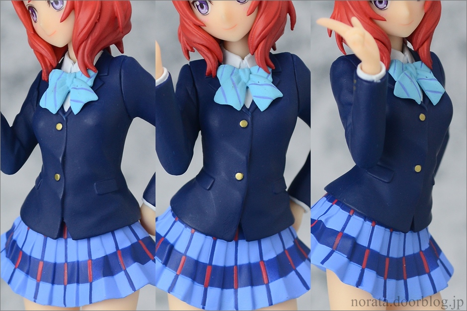 furyu_maki(6)