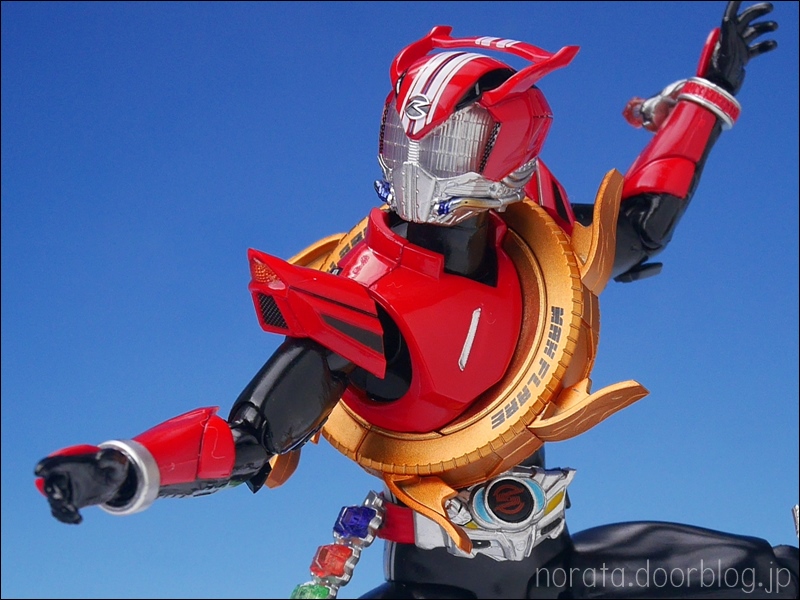 SHF_Drive (33)