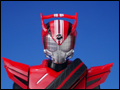 SHF_Drive (4)