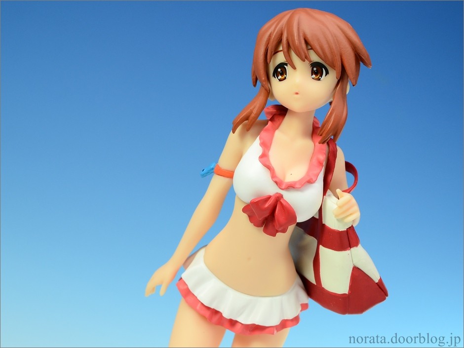 sega_haruhi_case03_mikuru(29)