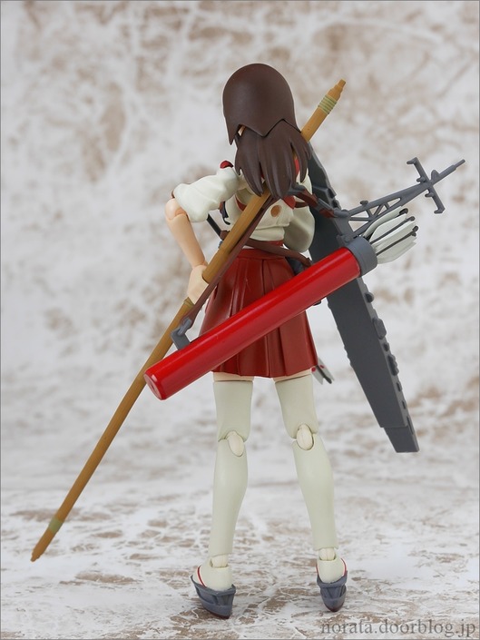 figma_akagi(12)