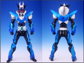 armorhero_tsunami(1)