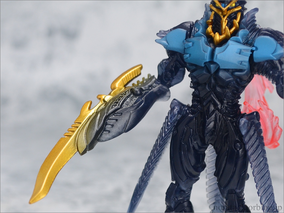 bandai_daikaiju(4)