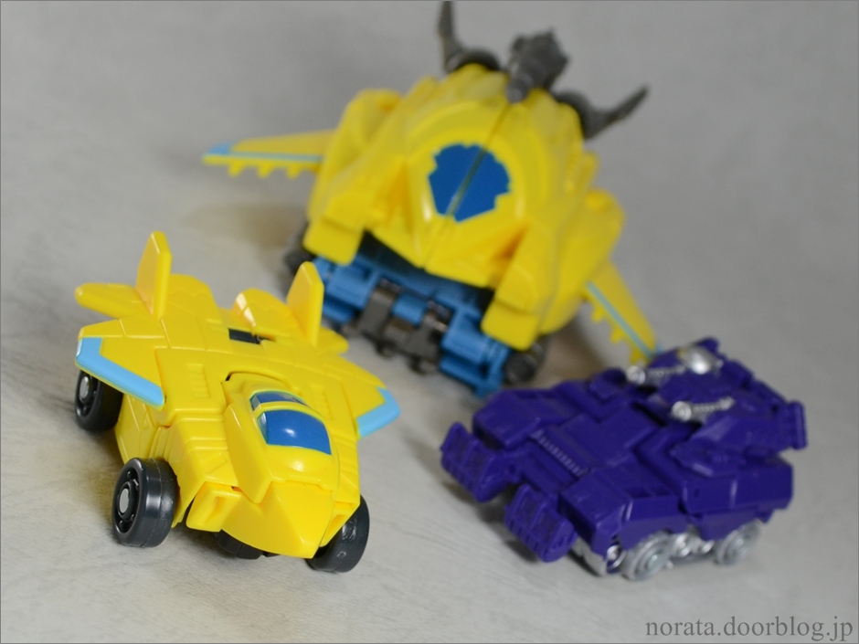 bikuru_sunstorm(26)