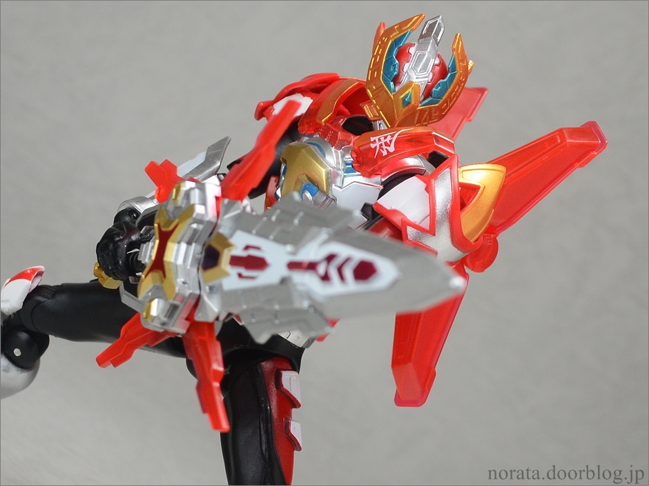 Armor_hero_xt(29)