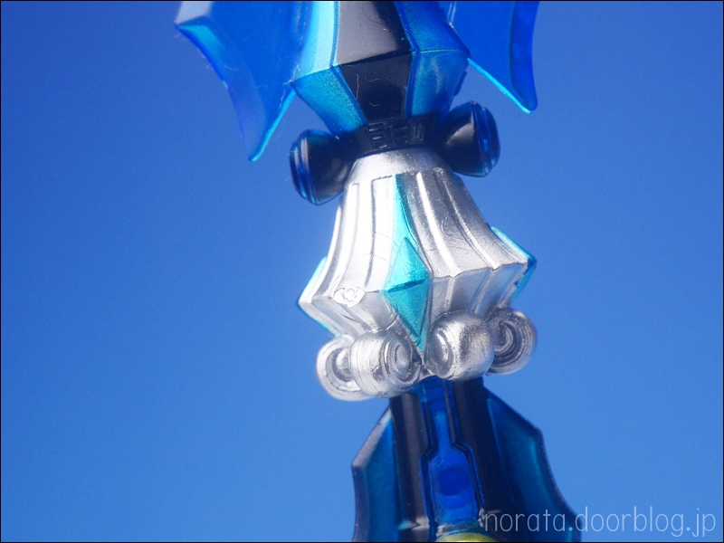 armorhero_tsunami(16)