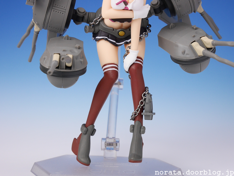 figfix_陸奥(12)