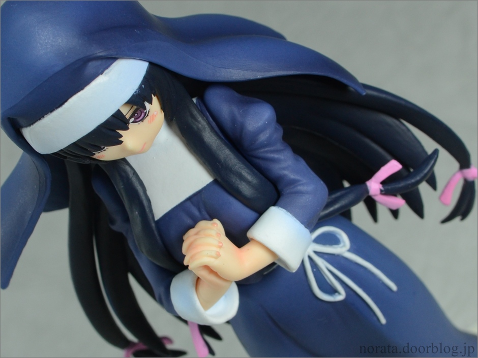 DXF_ED_yozora(19)
