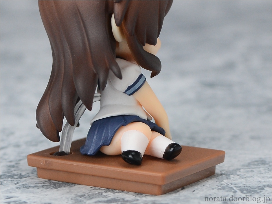 nenputi_photokano(4)