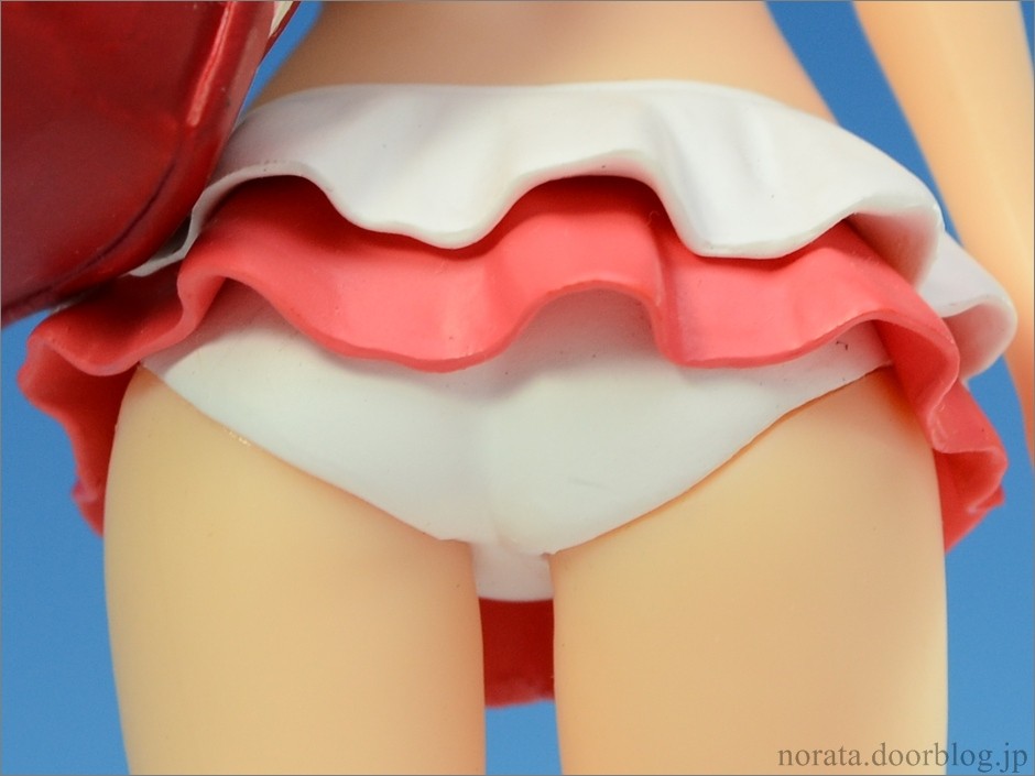 sega_haruhi_case03_mikuru(23)