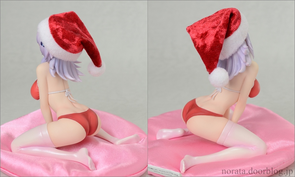 kotobukiya_cryska(29)