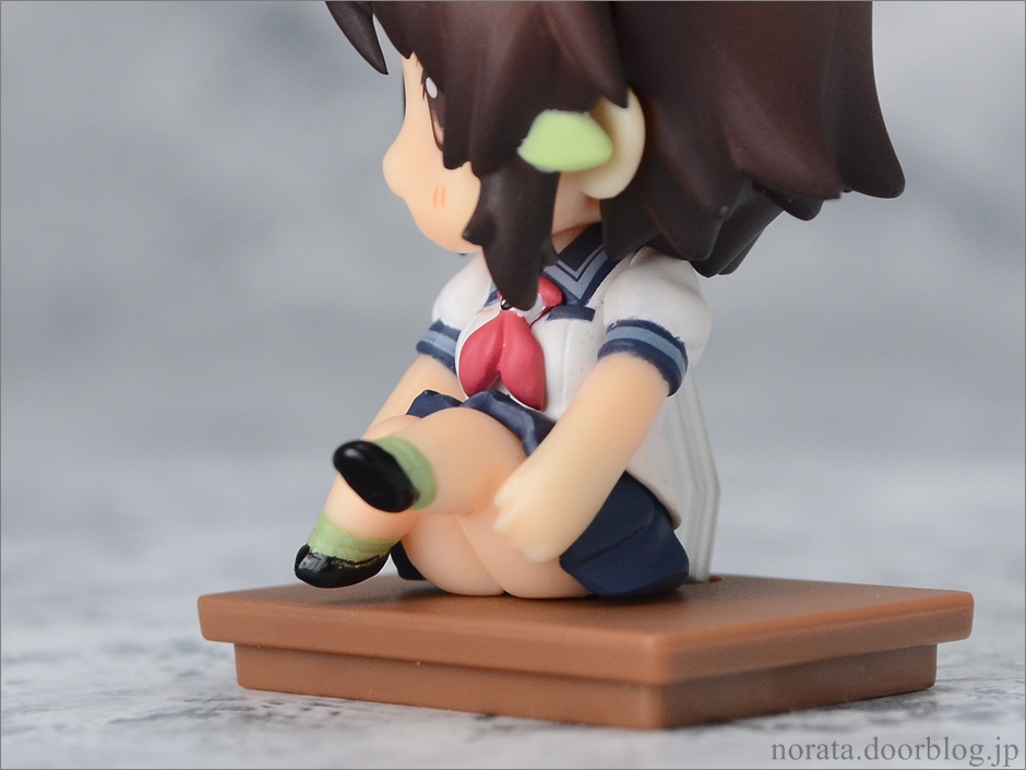 nenputi_photokano(23)