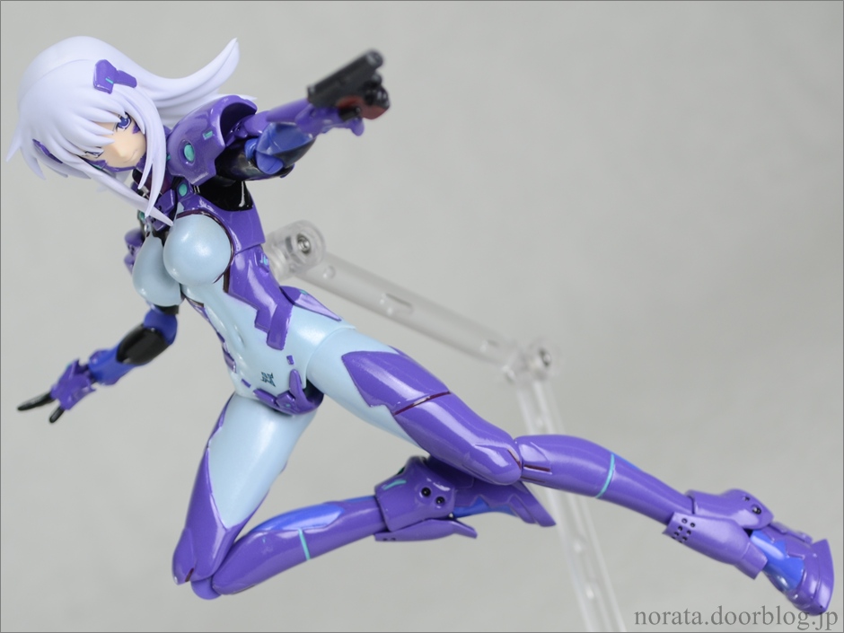 figma_cryska(20)