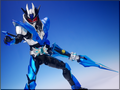 armorhero_tsunami(31)