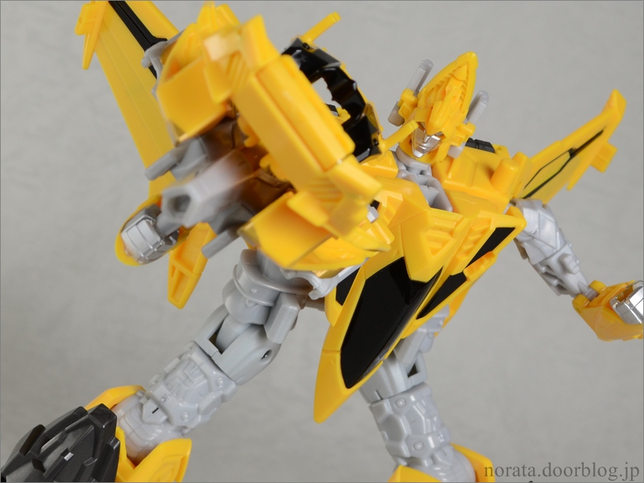 TF_Go!_jinbu(32)