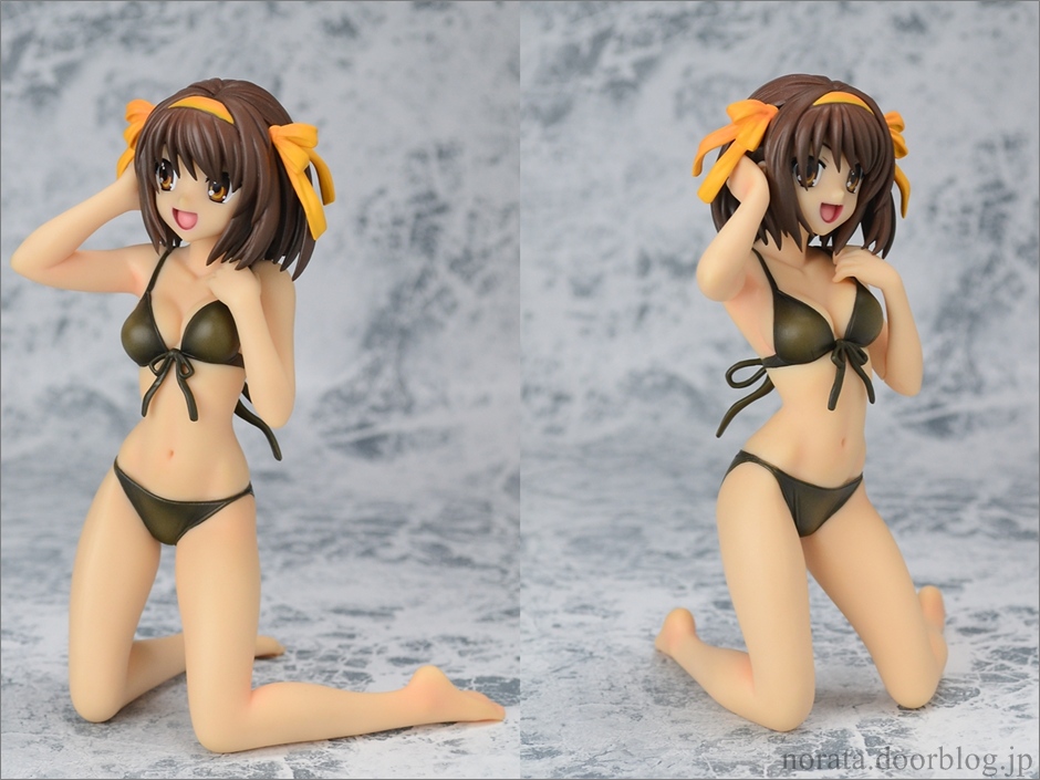 kotobukiya_haruhi(5)