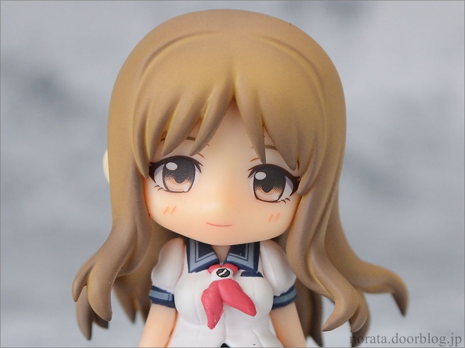 nenputi_photokano(26)