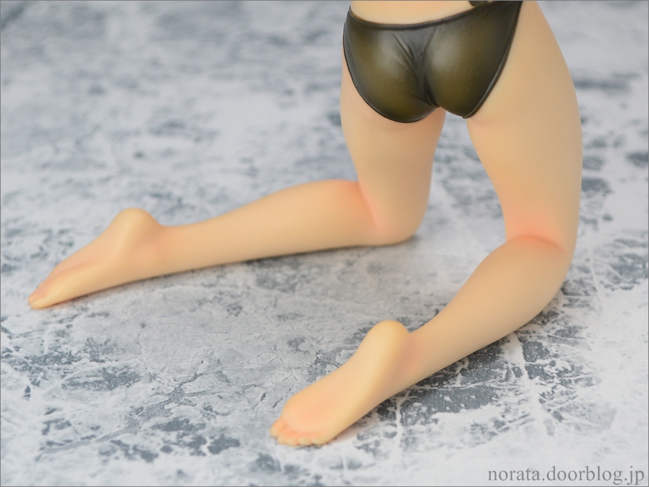 kotobukiya_haruhi(31)