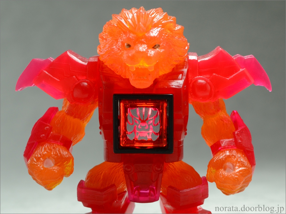 beastsaga_raioga(4)