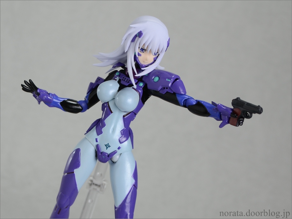 figma_cryska(17)