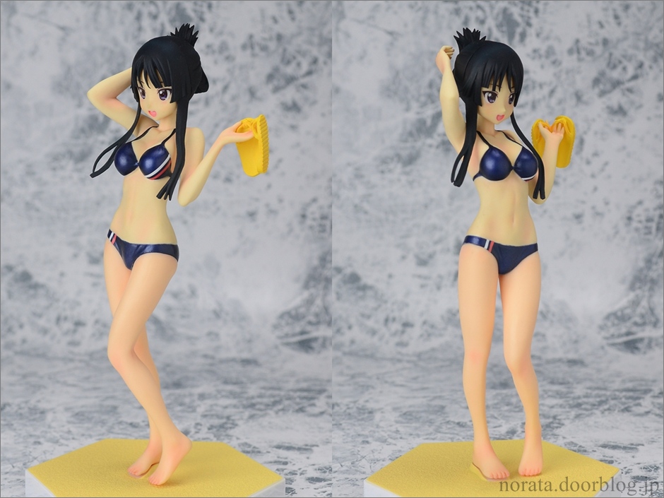 beachqueen_mio(2)