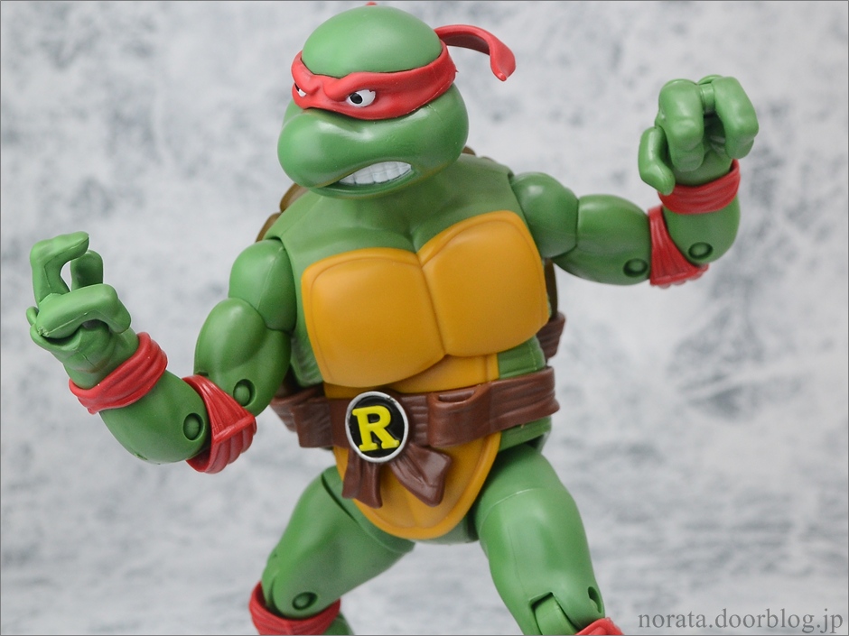 turtles_raphael(13)