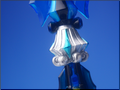 armorhero_tsunami(16)