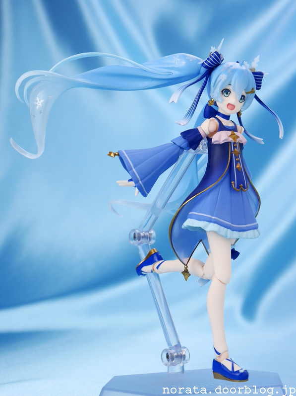 figma_雪ミクTwinkleSnow(22)