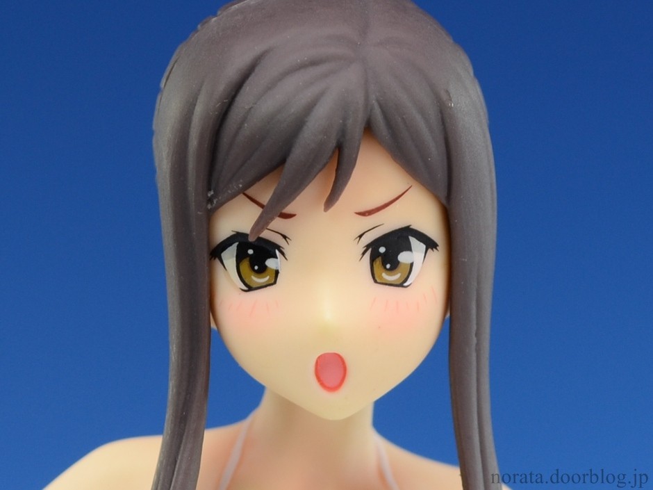 wave_minko(4)