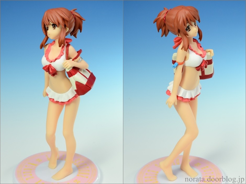 sega_haruhi_case03_mikuru(2)