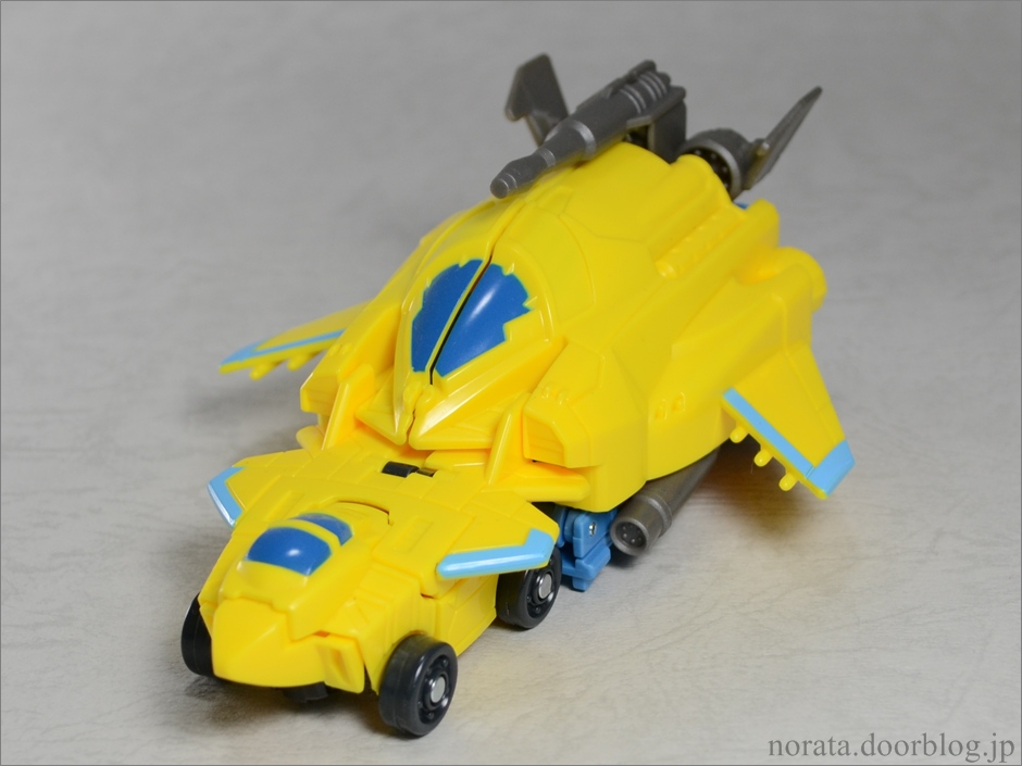 bikuru_sunstorm(15)